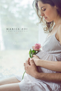 Fotoshooting - Marija ZOI Photography - Kunstfotografie